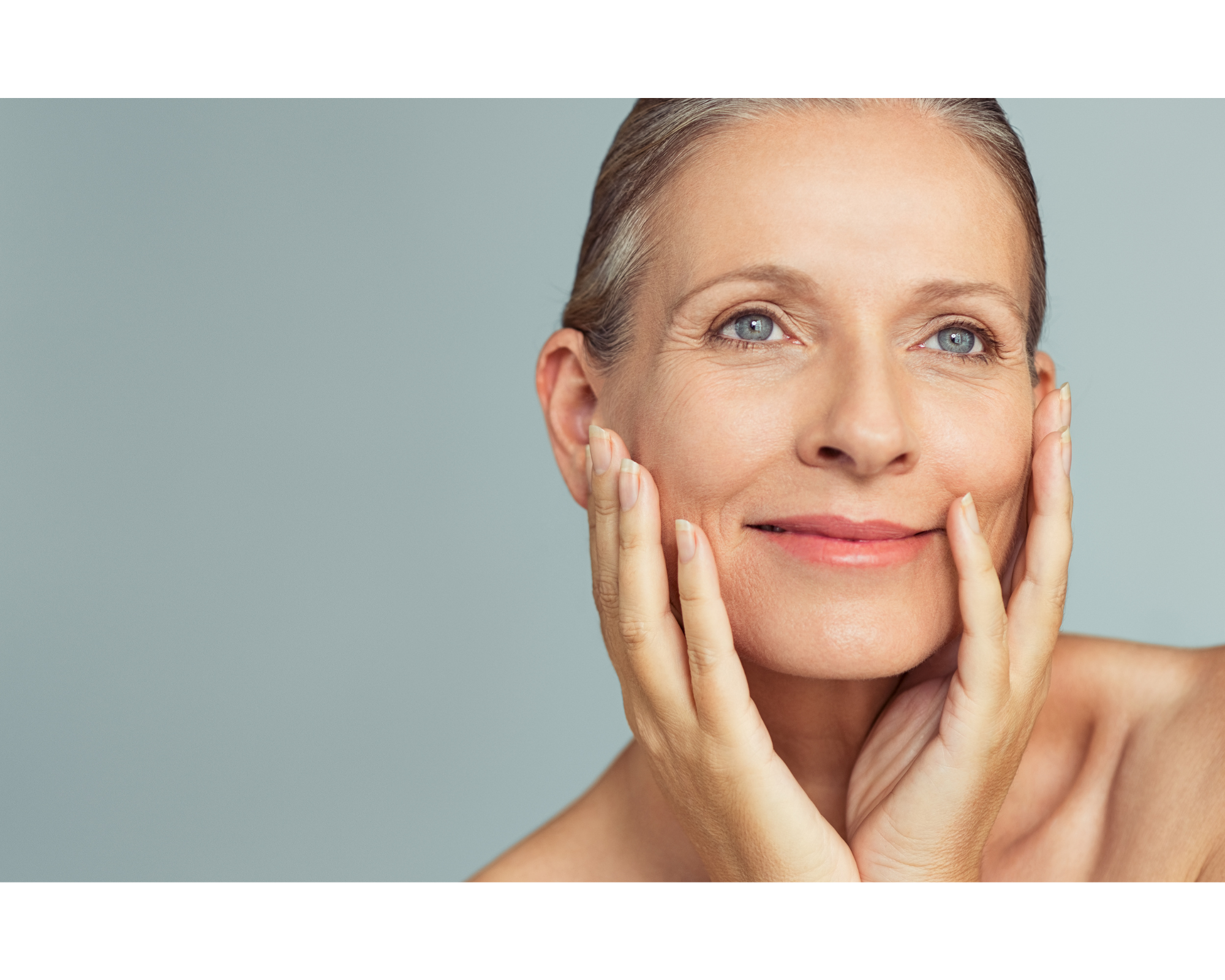 ⚗️ Better, Faster, or Different: The Secret Behind Every Skincare Story