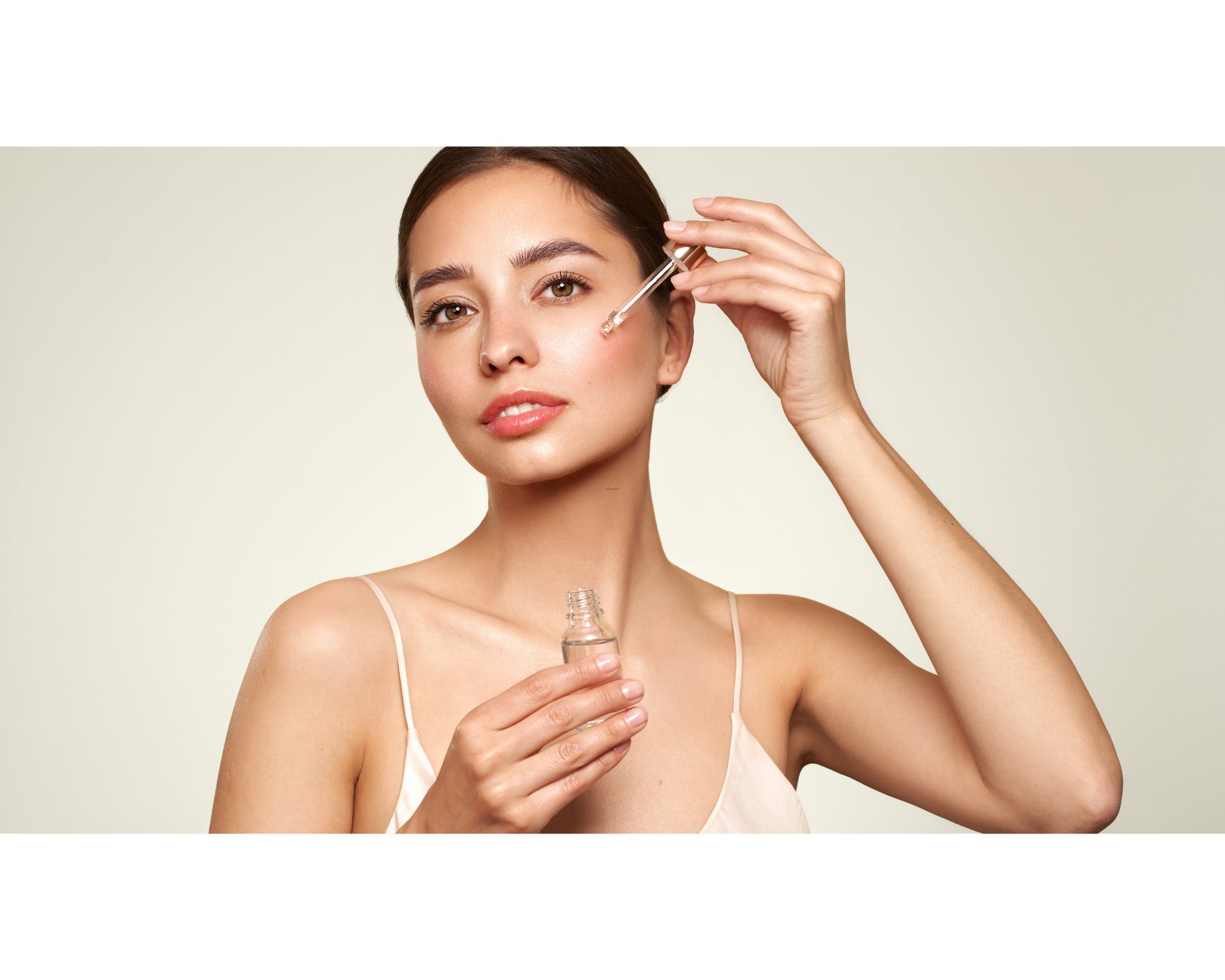 Dew You Need Hydration? The Best Hyaluronic Acid Serums for Plump, Glowing Skin!