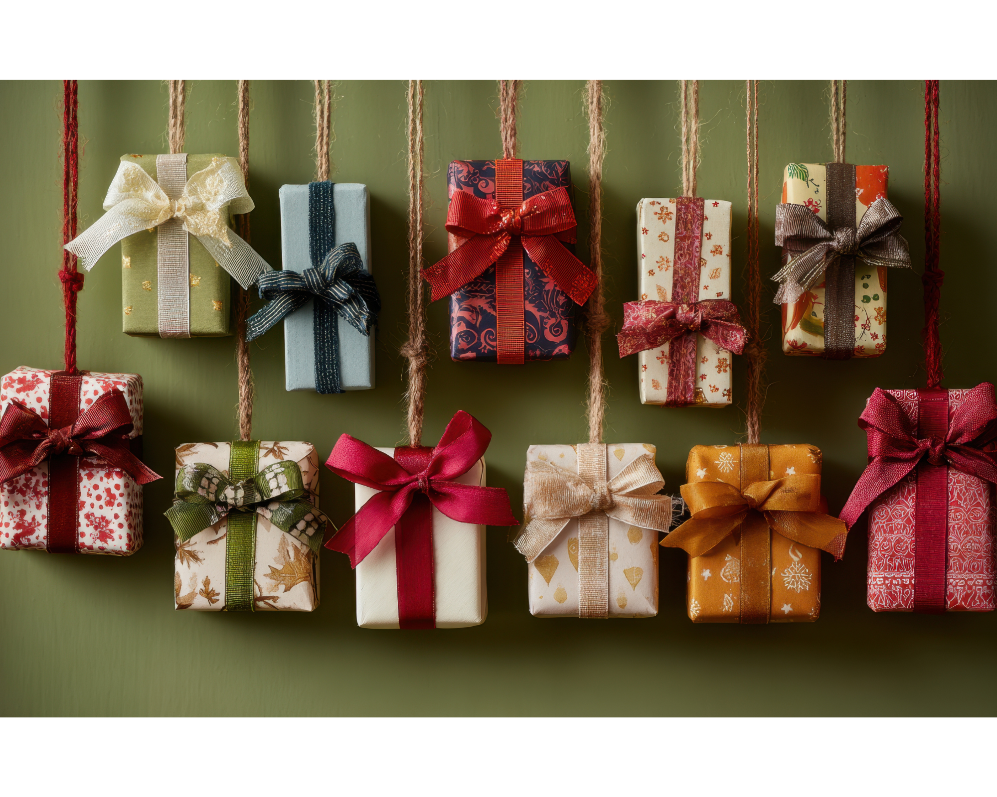 🎁 321 Skin Glow Holiday Gift Guide: 10 Luxe Skincare Gifts $250 and Under