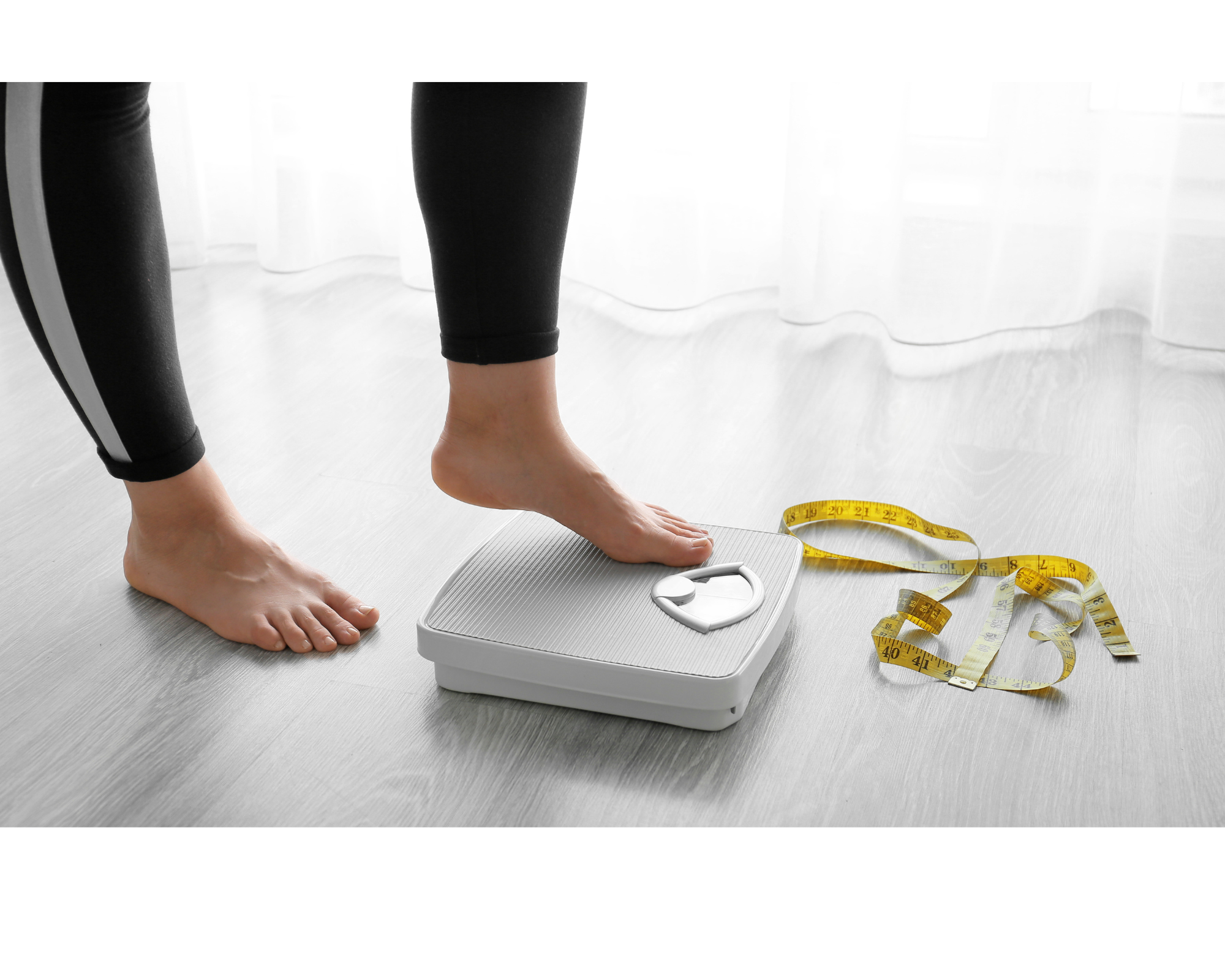 Top GLP-1 Weight Loss Treatments Near The Woodlands, TX - Semaglutide & Tirzepatide at 321 Skin Glow Medspa