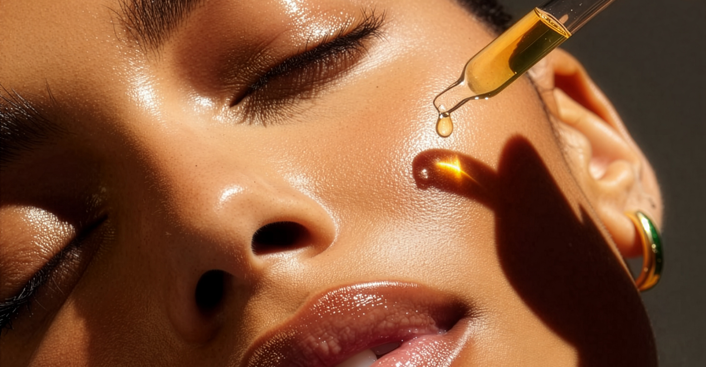 Peptide Therapy