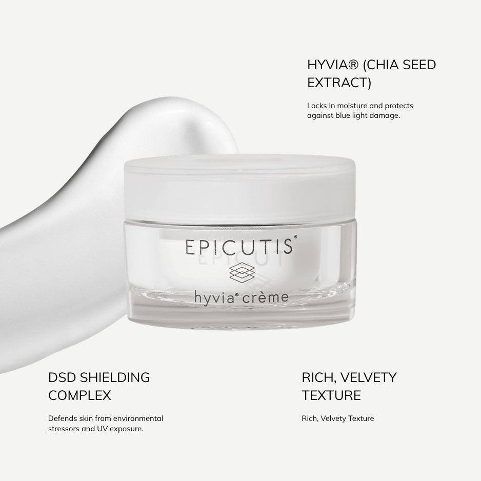 Epicutis Simple System Discovery Set