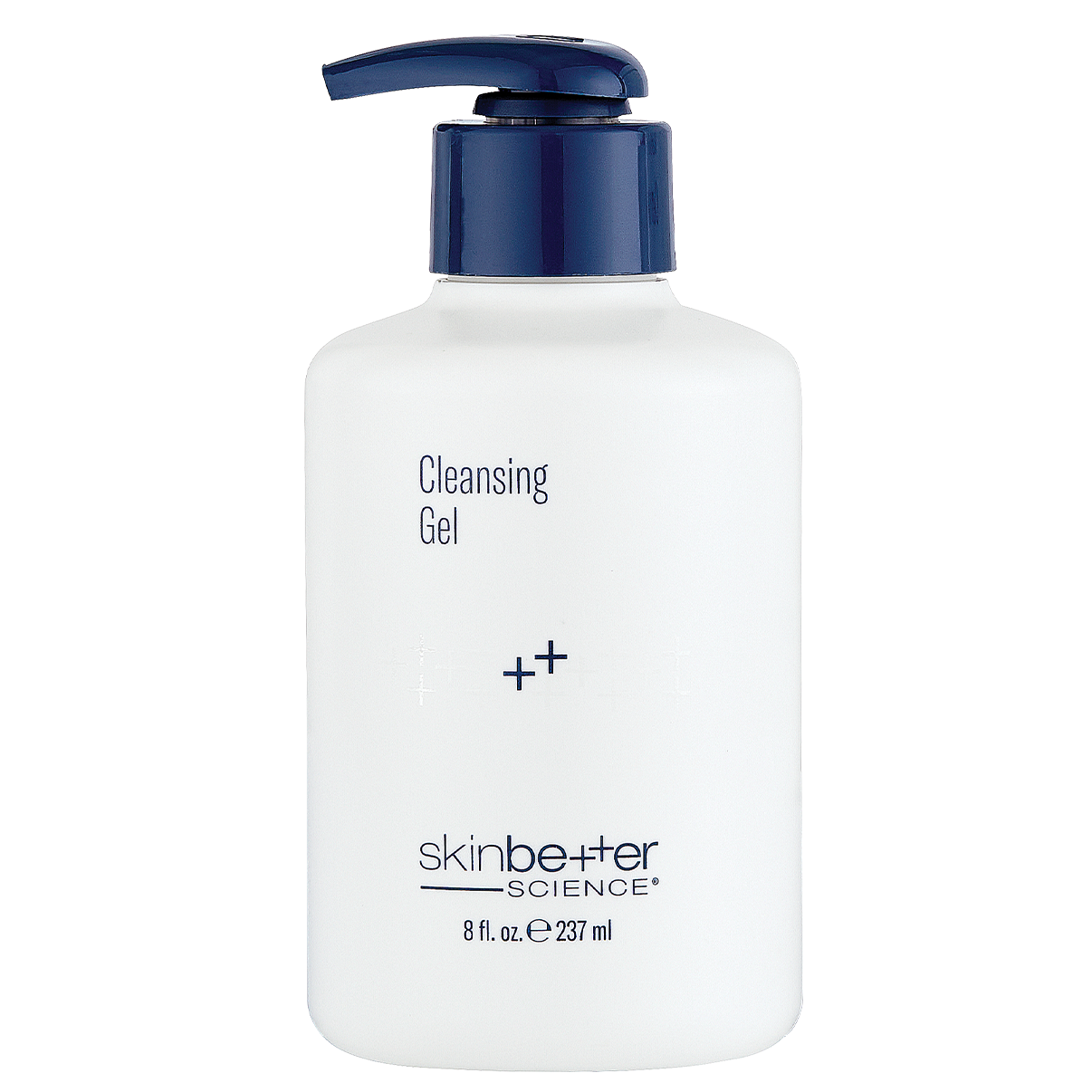 Cleansing Gel 60ml