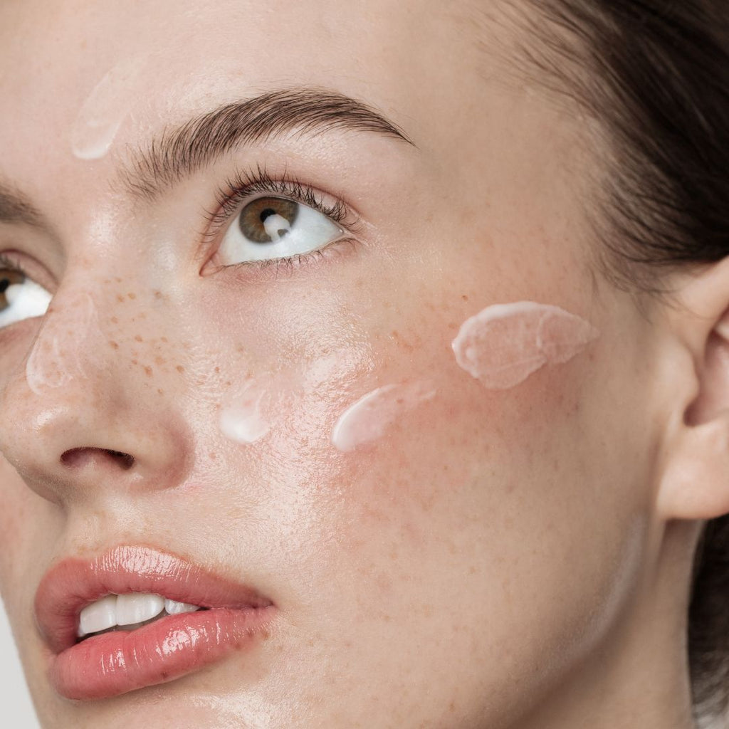 ÂN-DEW 10% Azelaic Acid + PHA Serum