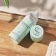 Age Intervention® Face Cream