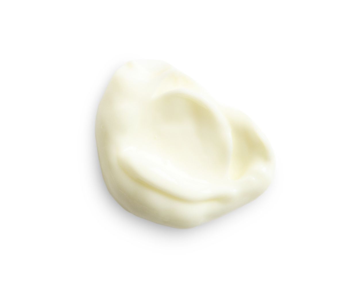 Age Intervention™ Retinol Plus
