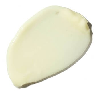 AlphaRet Clearing Serum 5ml