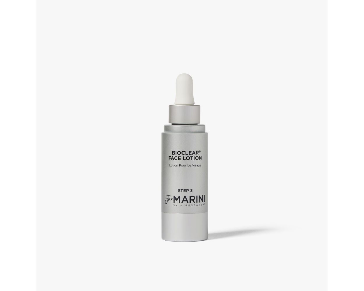 Bioclear® Face Lotion