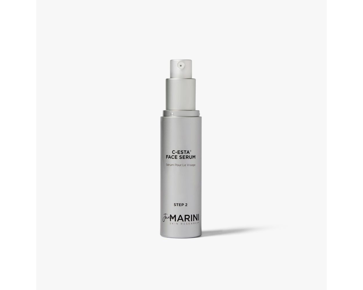 C-ESTA® Face Serum