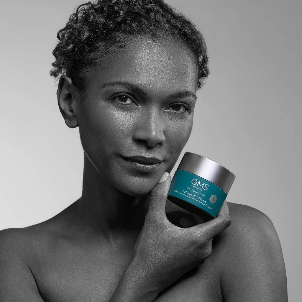 COLLAgen3D™ Cream