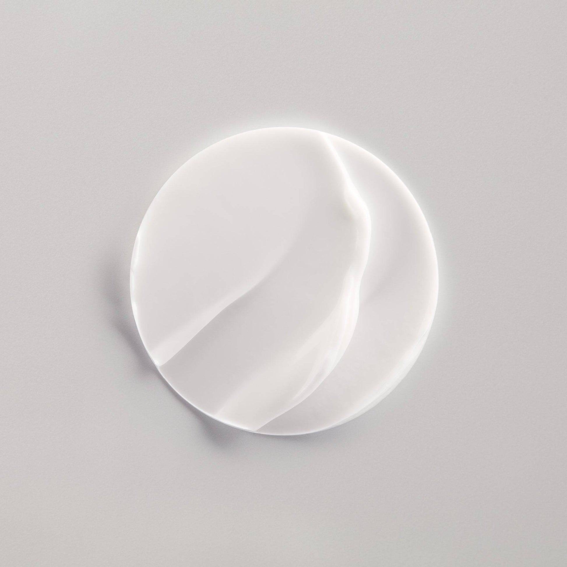 COLLAgen3D™ Cream