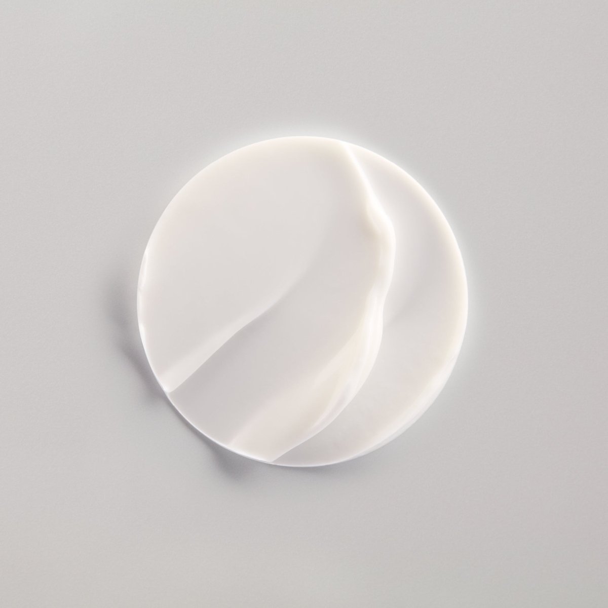 COLLAgen3D™ Light Cream