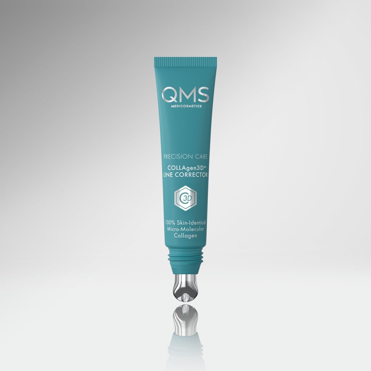 COLLAgen3D™ Line Corrector