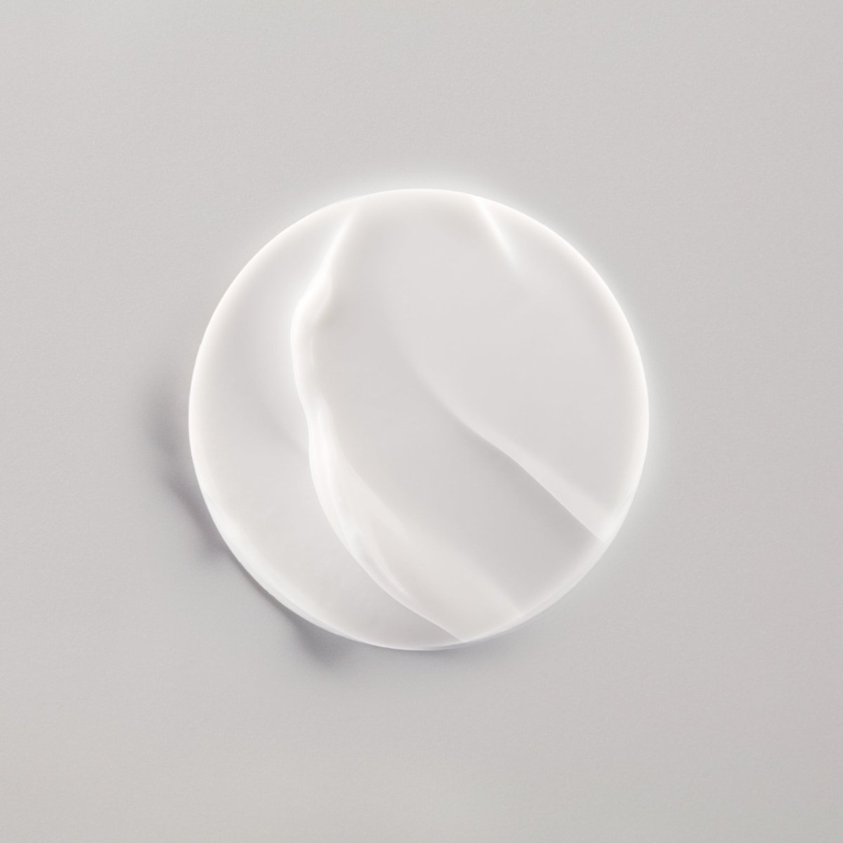 COLLAgen3D™ Line Corrector