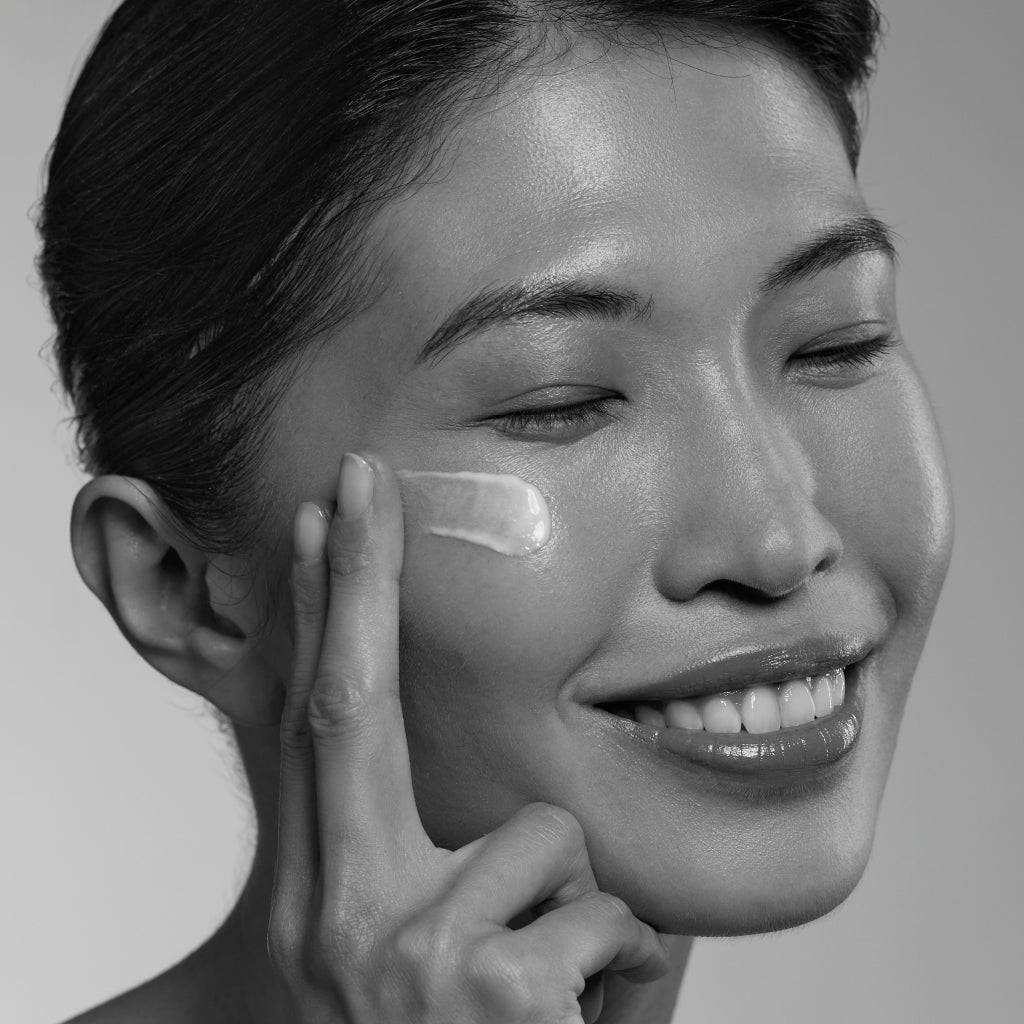 COLLAgen3D™ Serum