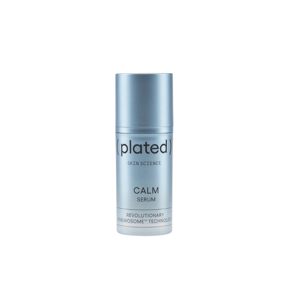 CALM Post-Procedure Serum
