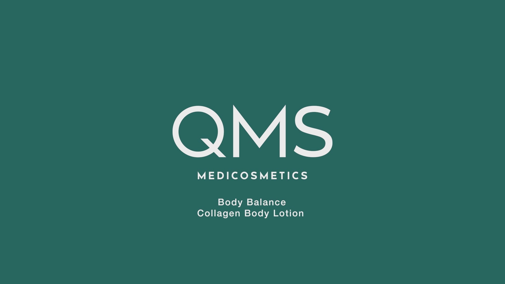 Collagen Body Lotion