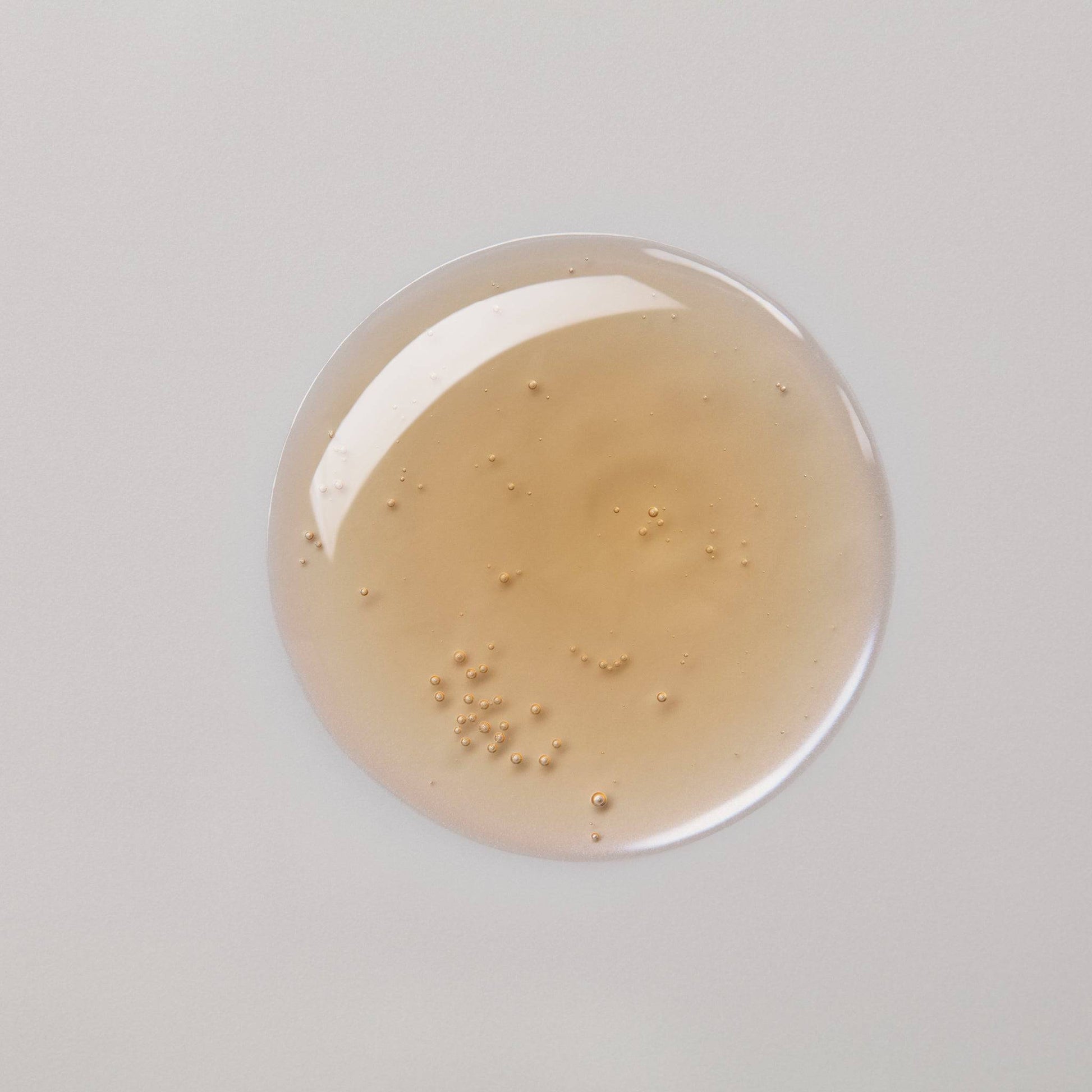 Collagen Night Serum Sensitive