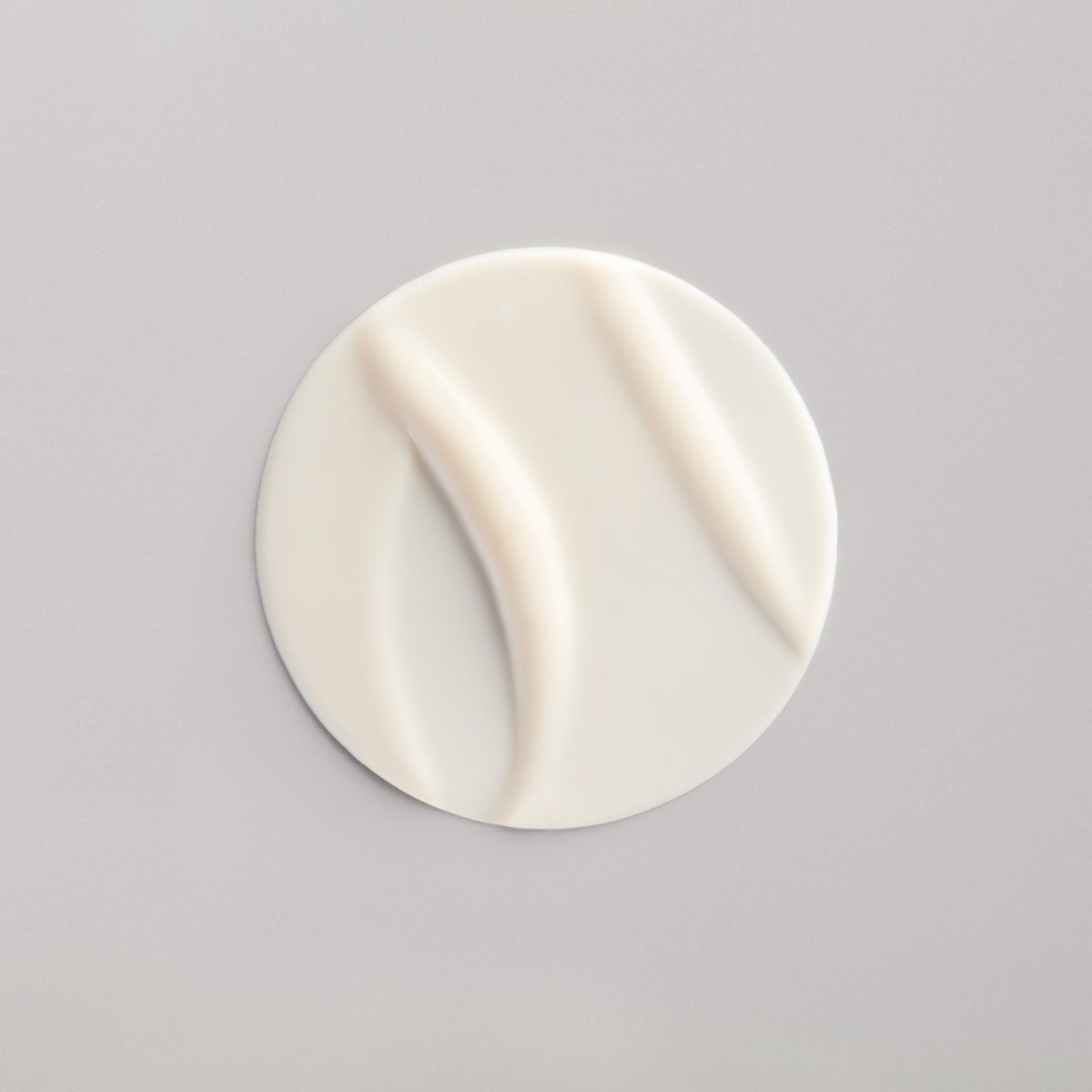 Collagen Recovery Cream