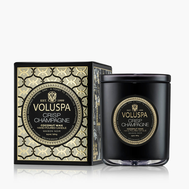 Ambre Lumiere 9.5oz