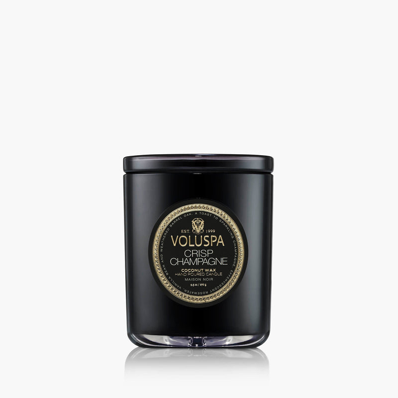 Crisp Champagne 9.5oz
