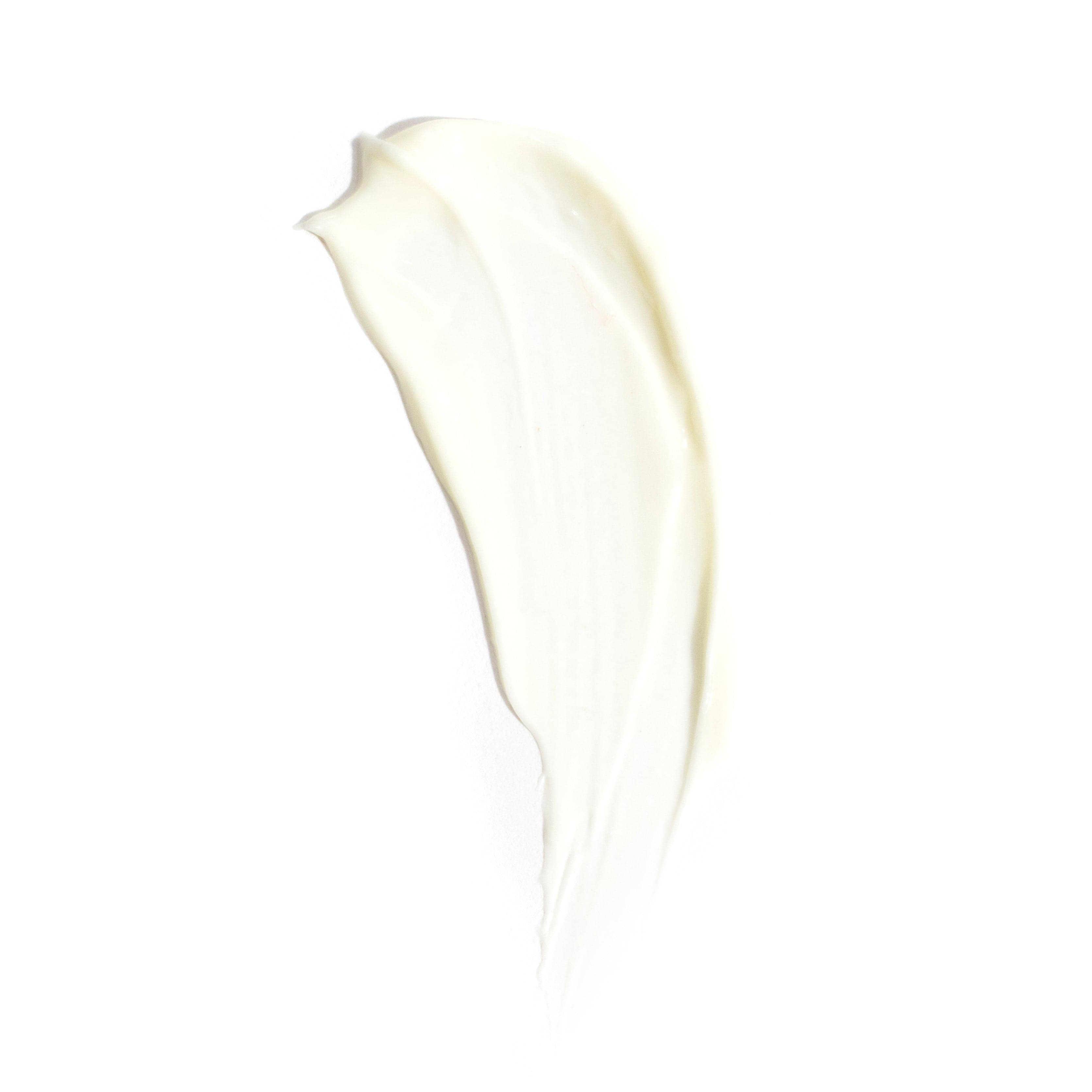 D.E.J. Night Face Cream