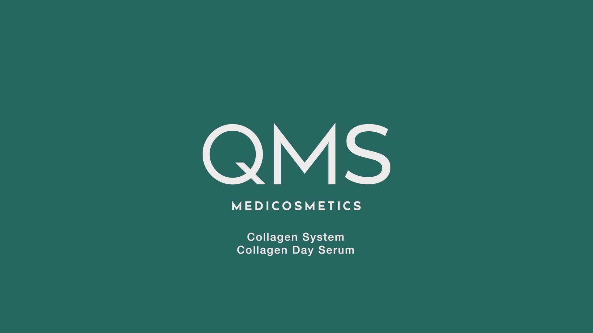 Collagen Day Serum Sensitive