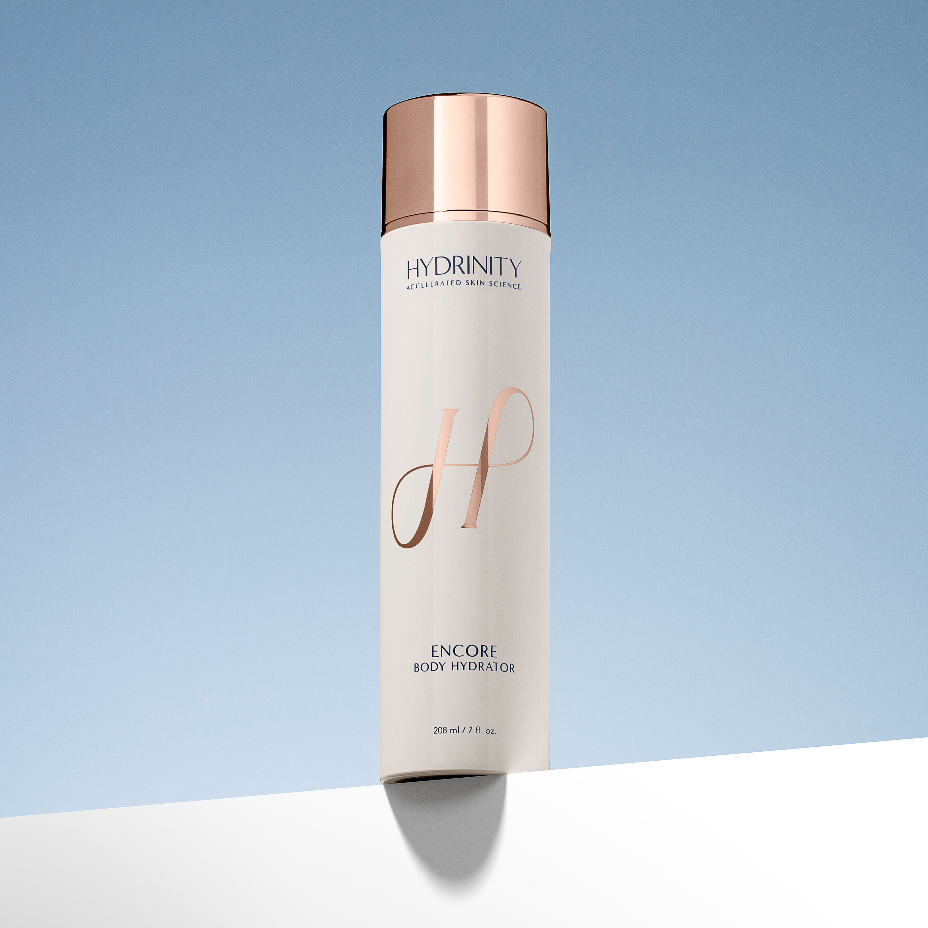 Encore Body Hydrator