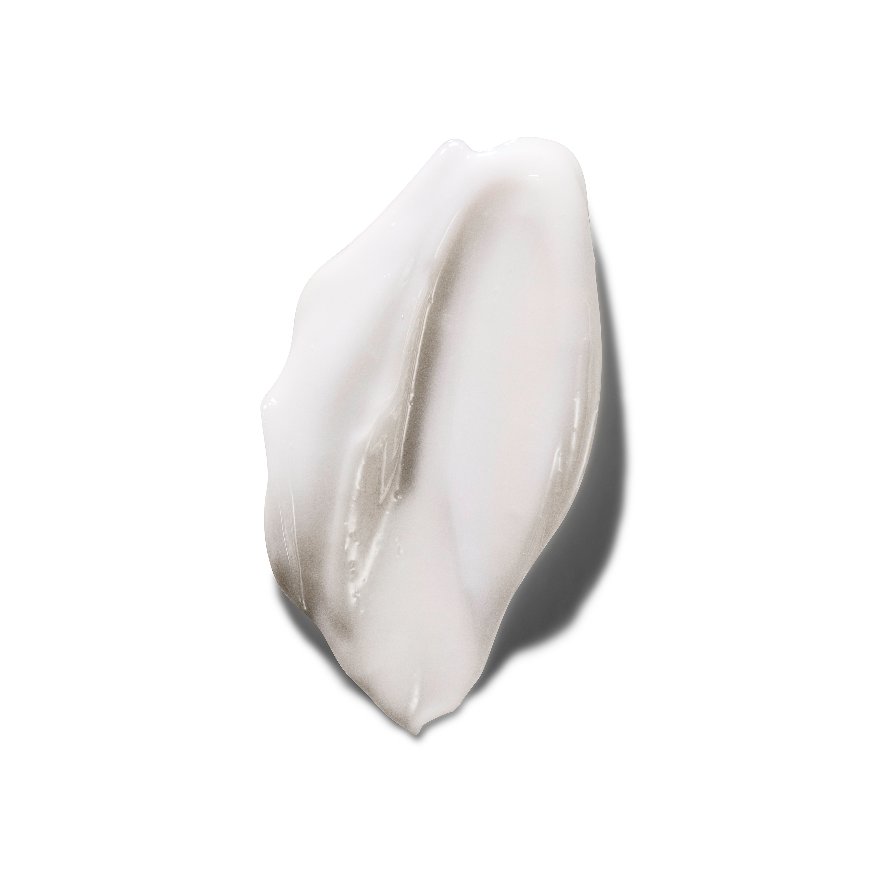 Encore Body Hydrator