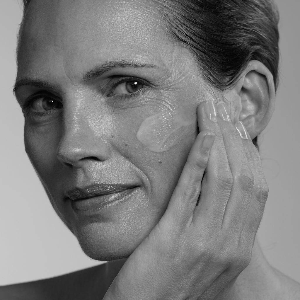 COLLAgen3D™ Gel Mask