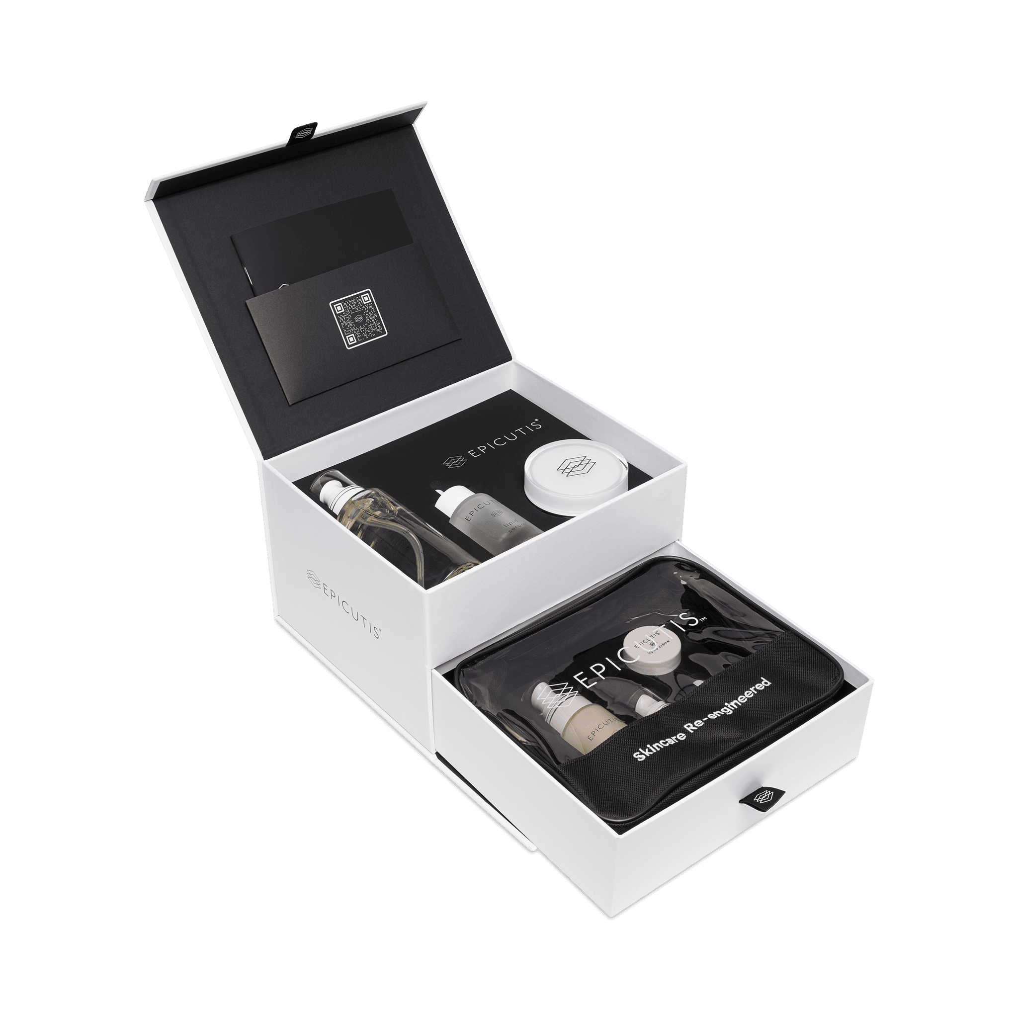 Epicutis Gift Box