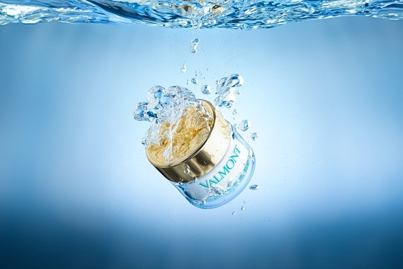 Hydra3 Regenetic Cream