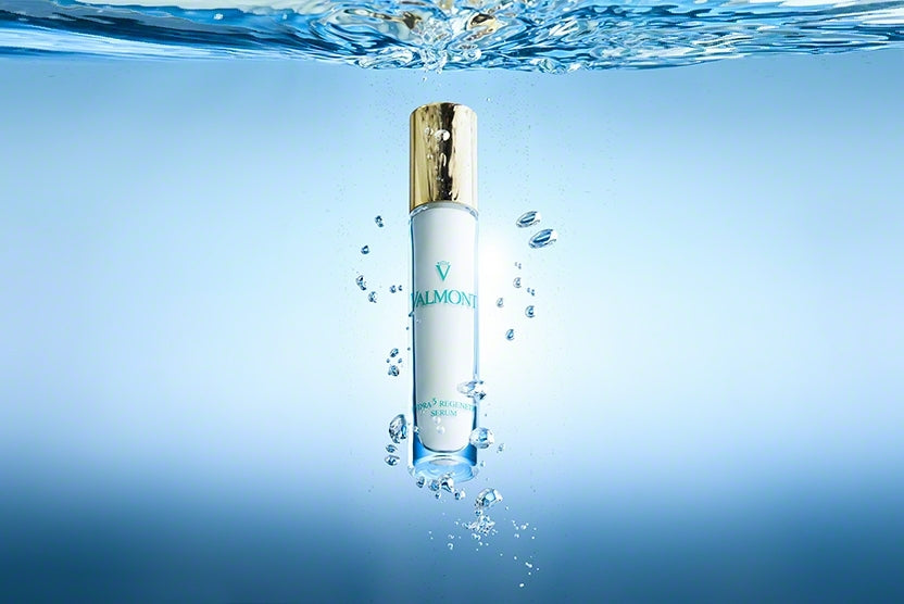 Hydra3 Regenetic Serum