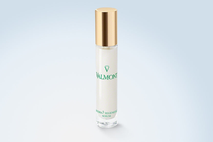 Hydra3 Regenetic Serum