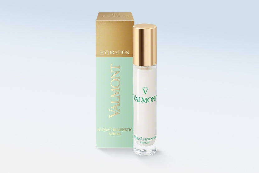 Hydra3 Regenetic Serum