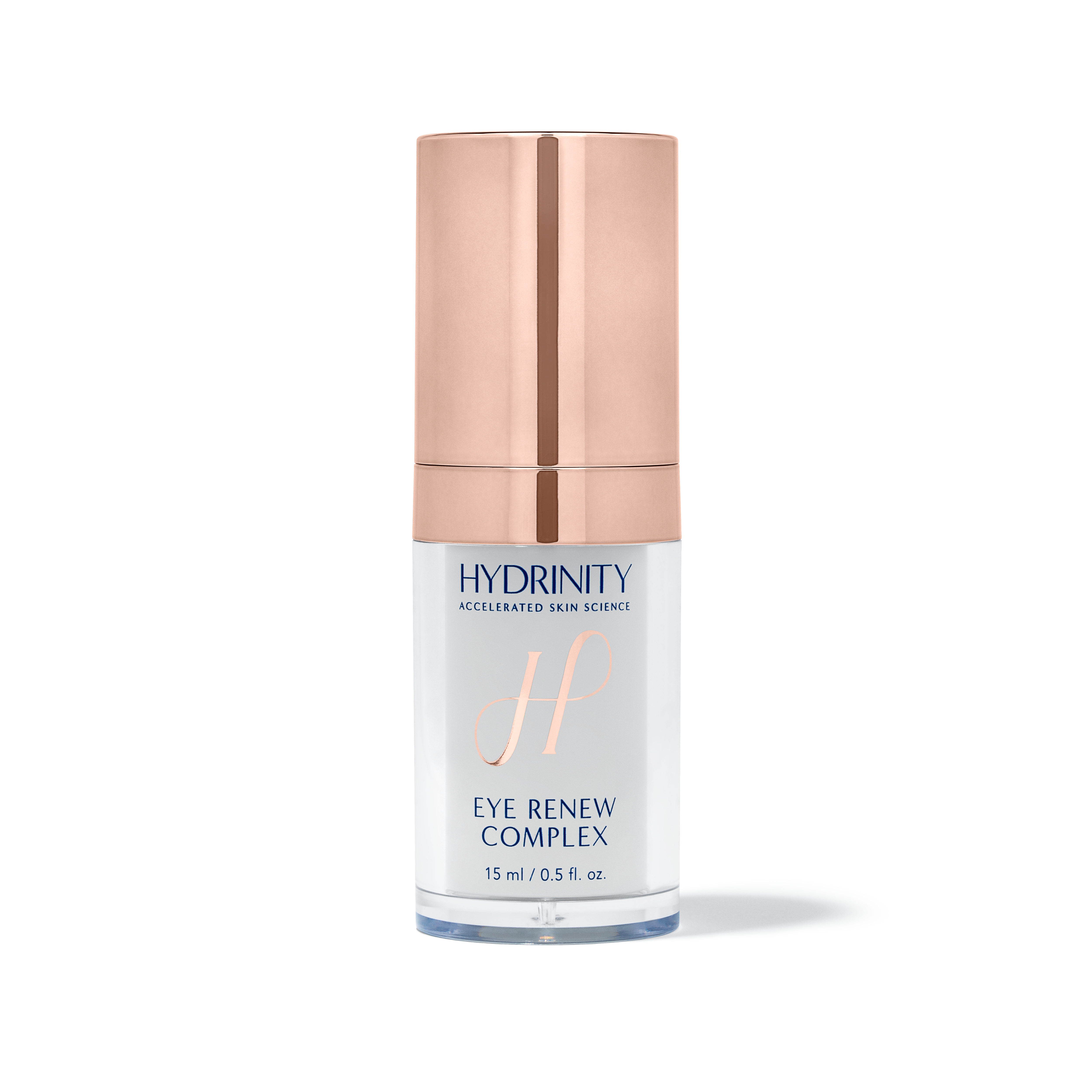 Hydrinity Eye Renew Complex 15ml