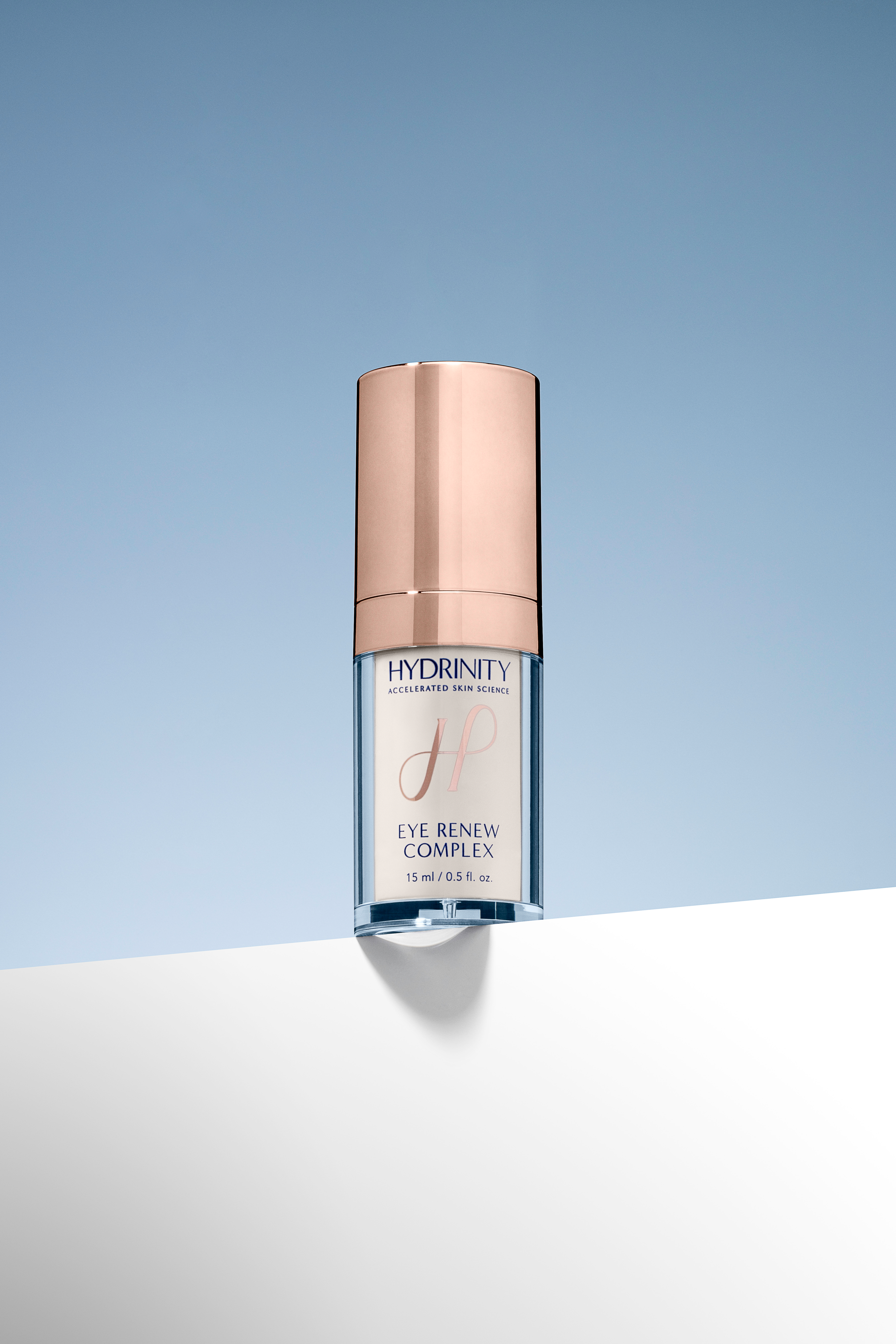 Hydrinity Eye Renew Complex 15ml