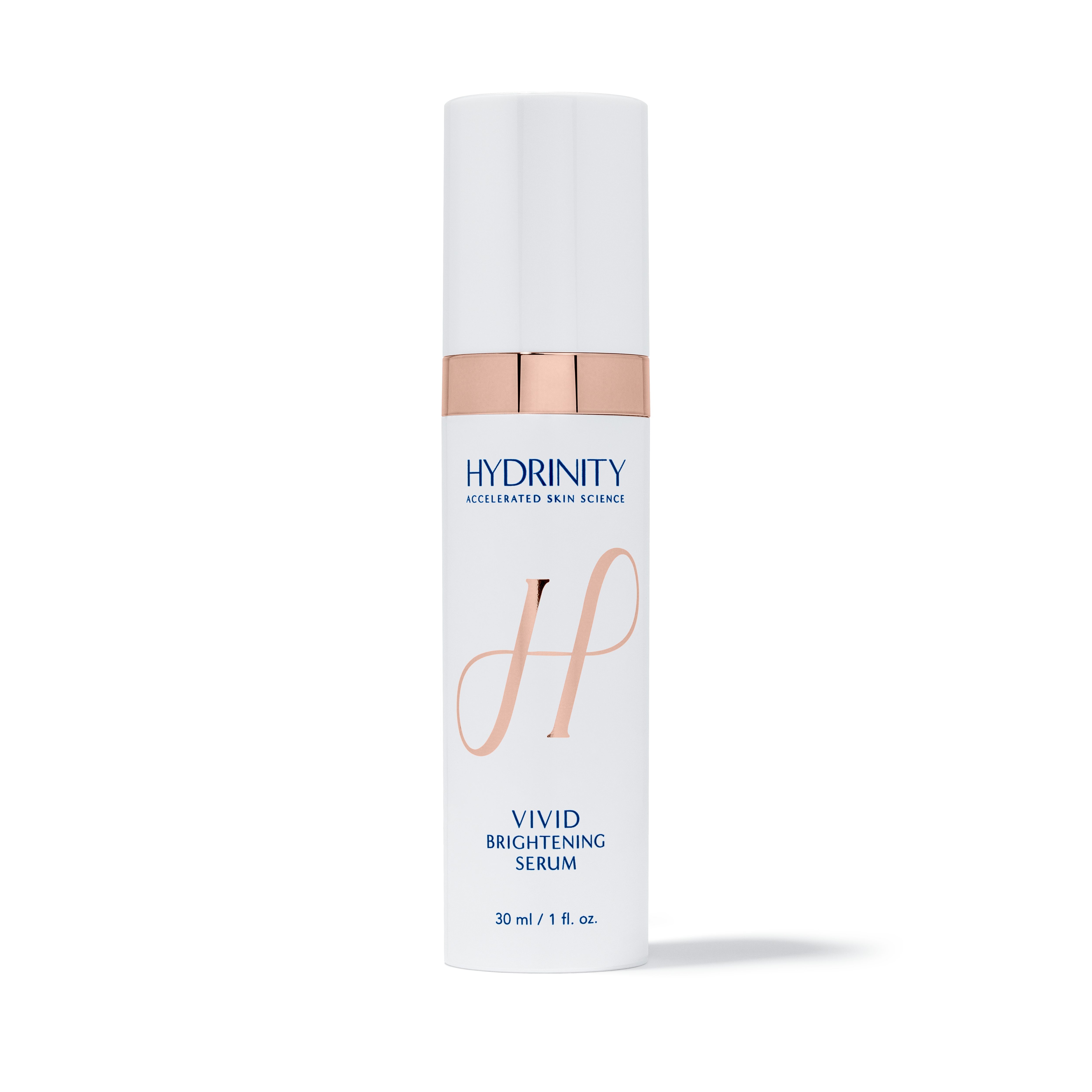 Hydrinity Vivid Brightening Serum 30ml