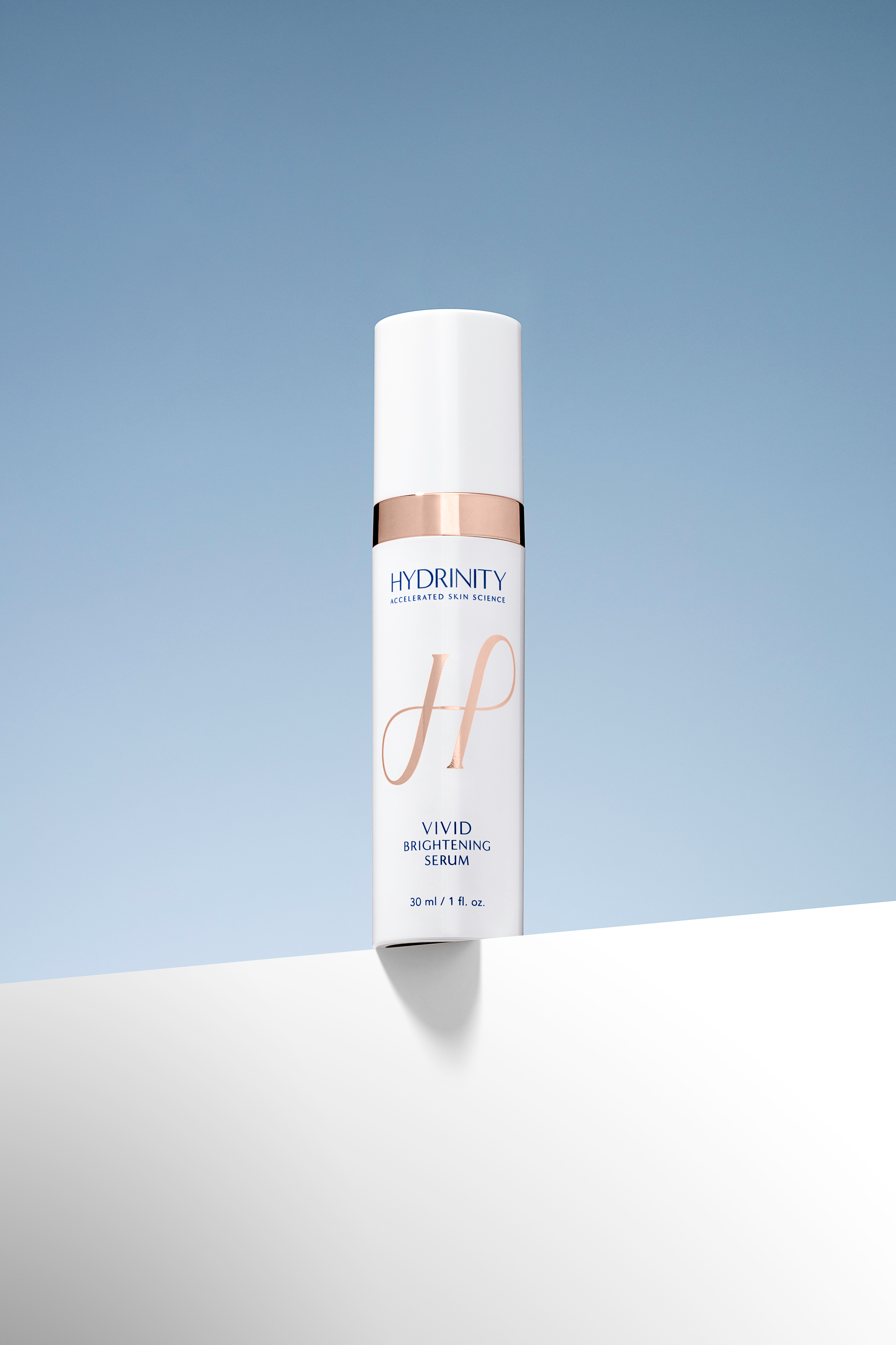 Hydrinity Vivid Brightening Serum 30ml