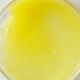 Hyla3D® Face Serum
