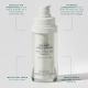 Hyla3D® Face Serum