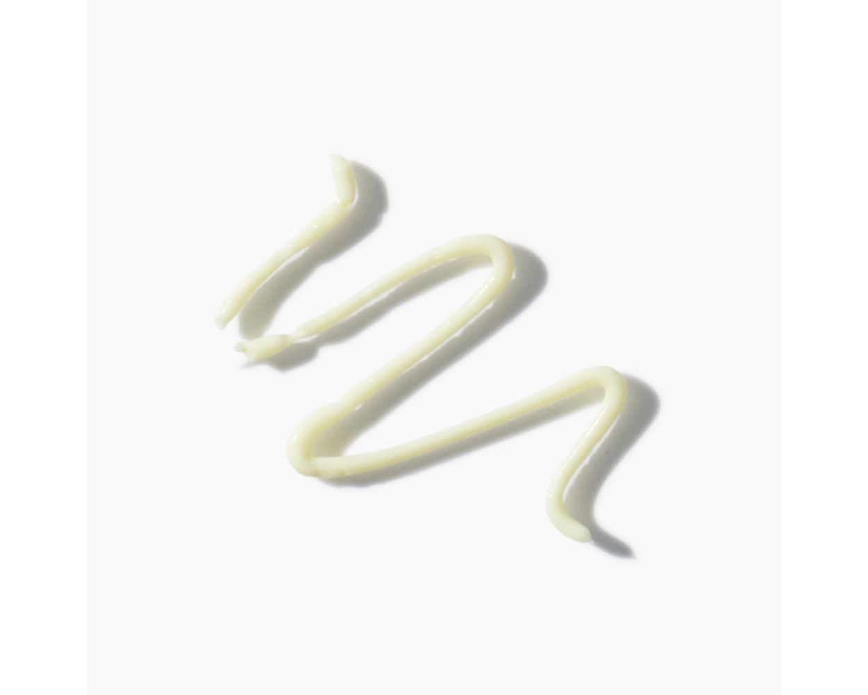 Hyla3D® HA Lip Complex