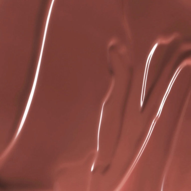 ÂN-GLOSS Ceramide Lip Treatment Spice Cake