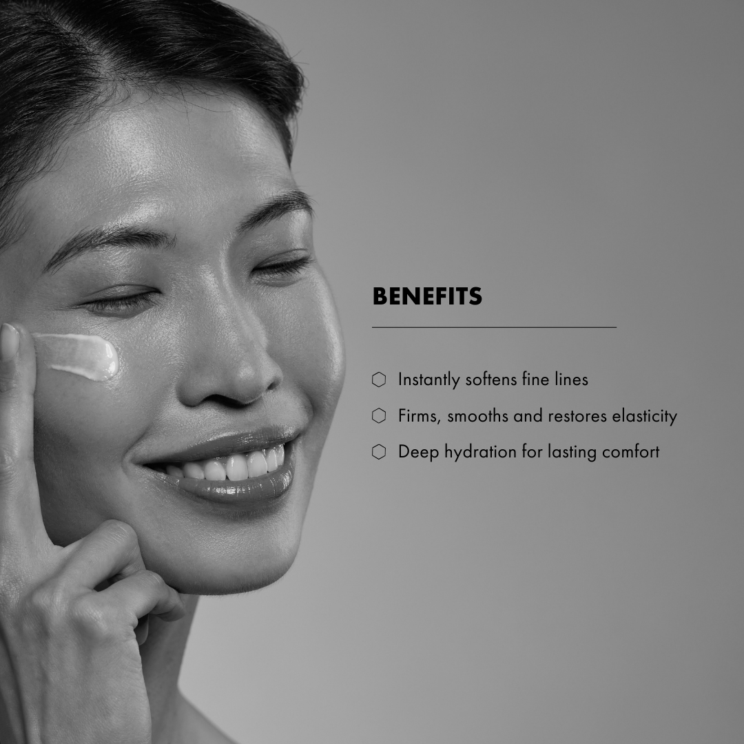 Age Prevent Intensive Eye Cream
