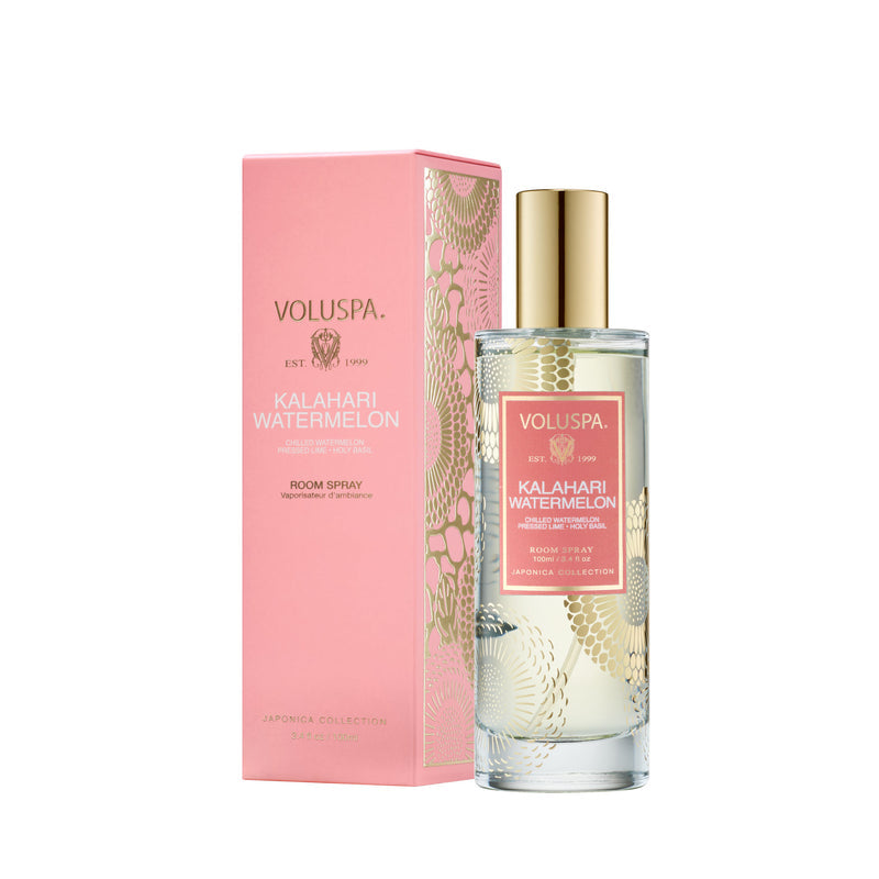 Kalahari Watermelon Room Spray