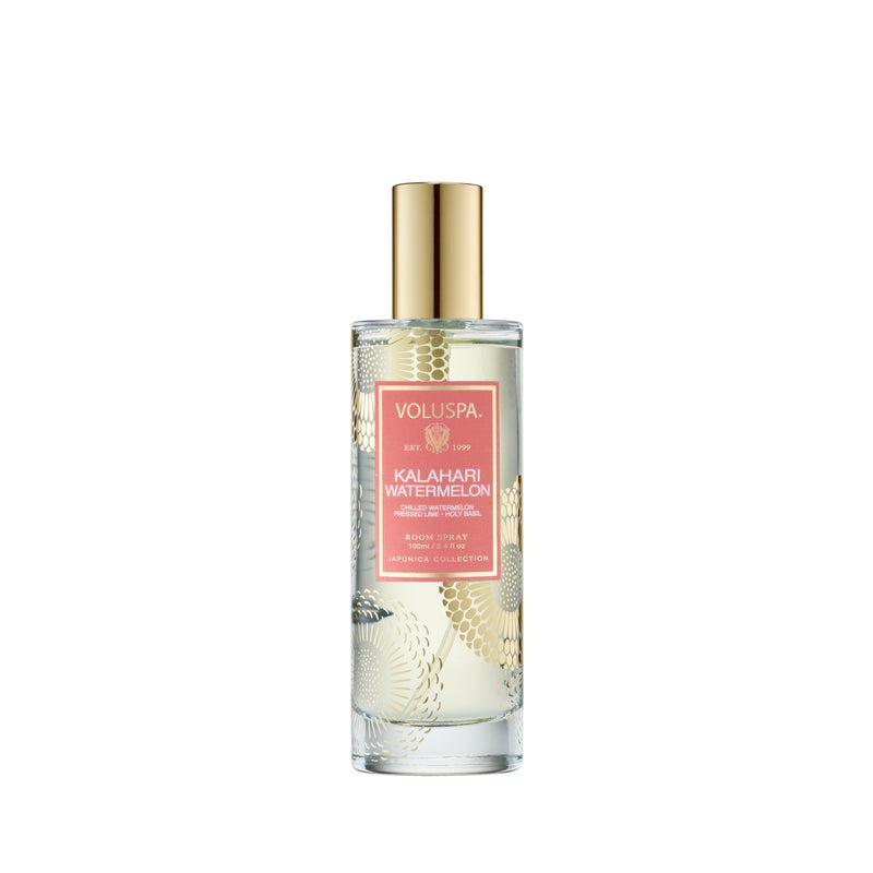 Kalahari Watermelon Room Spray