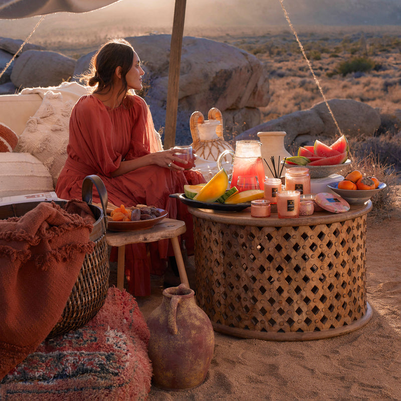 Kalahari Watermelon Room Spray