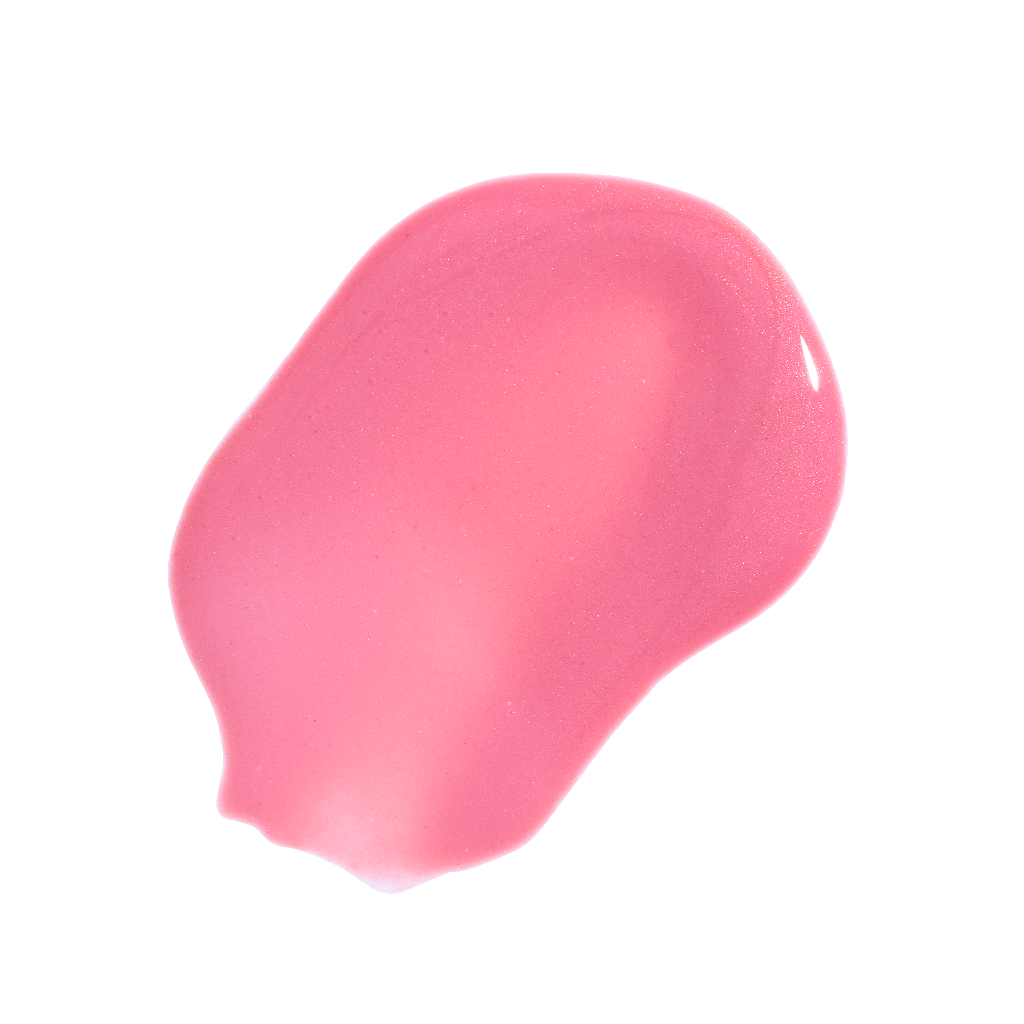 Lip Shine SPF 35 Pink