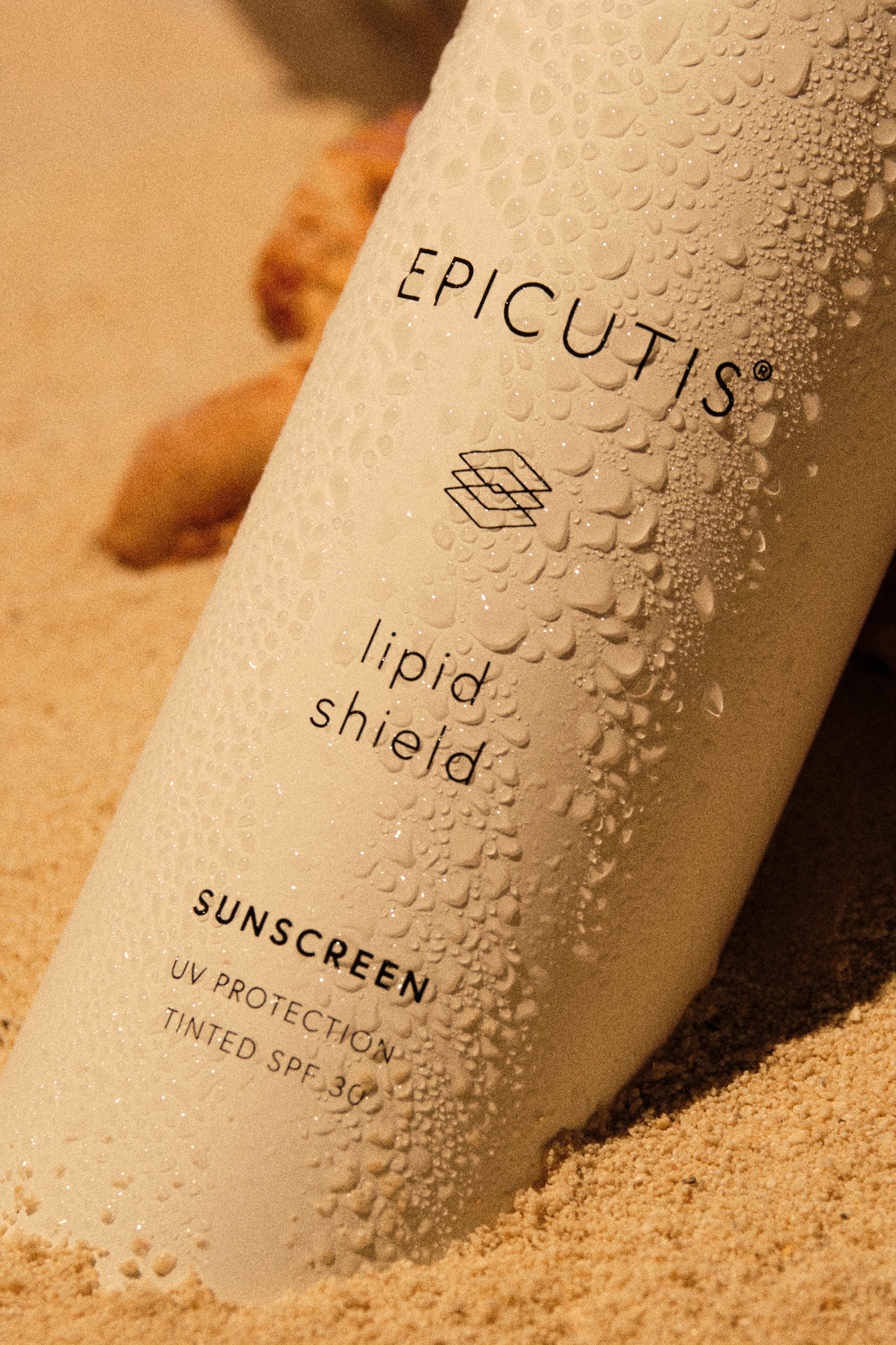Lipid Shield SPF 30