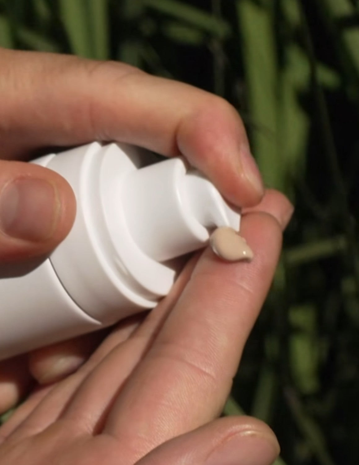 Lipid Shield SPF 30